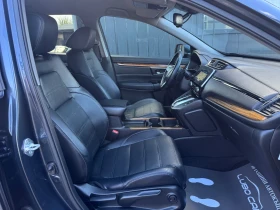 Honda Cr-v 2.0i-AWD-LED-KEYLESS-DRIVING ASSIST-ПОДРЕВ-КАМЕРА - 44999 лв. / 23007.62 € - 62124920 17 | Car24.bg Honda Cr-v 2.0i-AWD-LED-KEYLESS-DRIVING ASSIST-ПОДРЕВ-КАМЕРА - 44999 лв. / 23007.62 € - 62124920 17