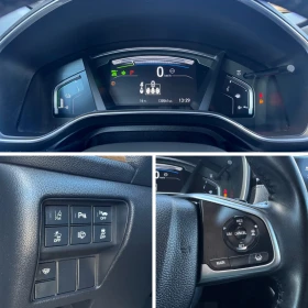 Honda Cr-v 2.0i-AWD-LED-KEYLESS-DRIVING ASSIST-ПОДРЕВ-КАМЕРА - 44999 лв. / 23007.62 € - 62124920 15 | Car24.bg Honda Cr-v 2.0i-AWD-LED-KEYLESS-DRIVING ASSIST-ПОДРЕВ-КАМЕРА - 44999 лв. / 23007.62 € - 62124920 15