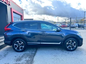 Honda Cr-v 2.0i-AWD-LED-KEYLESS-DRIVING ASSIST-ПОДРЕВ-КАМЕРА - 44999 лв. / 23007.62 € - 62124920 6 | Car24.bg Honda Cr-v 2.0i-AWD-LED-KEYLESS-DRIVING ASSIST-ПОДРЕВ-КАМЕРА - 44999 лв. / 23007.62 € - 62124920 6