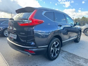 Honda Cr-v 2.0i-AWD-LED-KEYLESS-DRIVING ASSIST-ПОДРЕВ-КАМЕРА - 44999 лв. / 23007.62 € - 62124920 5 | Car24.bg Honda Cr-v 2.0i-AWD-LED-KEYLESS-DRIVING ASSIST-ПОДРЕВ-КАМЕРА - 44999 лв. / 23007.62 € - 62124920 5