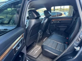 Honda Cr-v 2.0i-AWD-LED-KEYLESS-DRIVING ASSIST-ПОДРЕВ-КАМЕРА - 44999 лв. / 23007.62 € - 62124920 16 | Car24.bg Honda Cr-v 2.0i-AWD-LED-KEYLESS-DRIVING ASSIST-ПОДРЕВ-КАМЕРА - 44999 лв. / 23007.62 € - 62124920 16