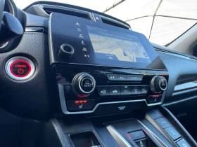 Honda Cr-v 2.0i-AWD-LED-KEYLESS-DRIVING ASSIST-ПОДРЕВ-КАМЕРА - 44999 лв. / 23007.62 € - 62124920 14 | Car24.bg Honda Cr-v 2.0i-AWD-LED-KEYLESS-DRIVING ASSIST-ПОДРЕВ-КАМЕРА - 44999 лв. / 23007.62 € - 62124920 14