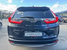 Honda Cr-v 2.0i-AWD-LED-KEYLESS-DRIVING ASSIST-ПОДРЕВ-КАМЕРА - 44999 лв. / 23007.62 € - 62124920 4 | Car24.bg Honda Cr-v 2.0i-AWD-LED-KEYLESS-DRIVING ASSIST-ПОДРЕВ-КАМЕРА - 44999 лв. / 23007.62 € - 62124920 4