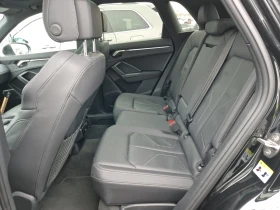 Audi Q3 * CARFAX * БЕЗ ПЪРВОНАЧАЛНА ВНОСКА - 47600 лв. / 24337.49 € - 50716208 8 | Car24.bg Audi Q3 * CARFAX * БЕЗ ПЪРВОНАЧАЛНА ВНОСКА - 47600 лв. / 24337.49 € - 50716208 8