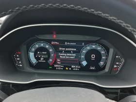 Audi Q3 * CARFAX * БЕЗ ПЪРВОНАЧАЛНА ВНОСКА - 47600 лв. / 24337.49 € - 50716208 7 | Car24.bg Audi Q3 * CARFAX * БЕЗ ПЪРВОНАЧАЛНА ВНОСКА - 47600 лв. / 24337.49 € - 50716208 7