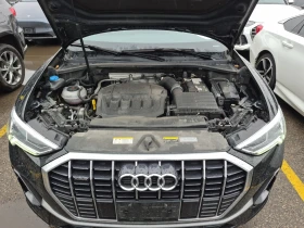 Audi Q3 * CARFAX * БЕЗ ПЪРВОНАЧАЛНА ВНОСКА - 47600 лв. / 24337.49 € - 50716208 9 | Car24.bg Audi Q3 * CARFAX * БЕЗ ПЪРВОНАЧАЛНА ВНОСКА - 47600 лв. / 24337.49 € - 50716208 9