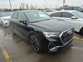 Audi Q3 * CARFAX * БЕЗ ПЪРВОНАЧАЛНА ВНОСКА - Car24.bg Audi Q3 * CARFAX * БЕЗ ПЪРВОНАЧАЛНА ВНОСКА