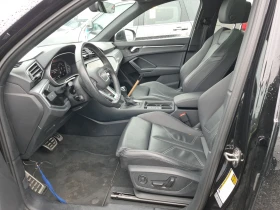 Audi Q3 * CARFAX * БЕЗ ПЪРВОНАЧАЛНА ВНОСКА - 47600 лв. / 24337.49 € - 50716208 5 | Car24.bg Audi Q3 * CARFAX * БЕЗ ПЪРВОНАЧАЛНА ВНОСКА - 47600 лв. / 24337.49 € - 50716208 5