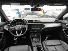 Audi Q3 * CARFAX * БЕЗ ПЪРВОНАЧАЛНА ВНОСКА - 47600 лв. / 24337.49 € - 50716208 6 | Car24.bg Audi Q3 * CARFAX * БЕЗ ПЪРВОНАЧАЛНА ВНОСКА - 47600 лв. / 24337.49 € - 50716208 6