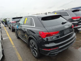Audi Q3 * CARFAX * БЕЗ ПЪРВОНАЧАЛНА ВНОСКА - 47600 лв. / 24337.49 € - 50716208 2 | Car24.bg Audi Q3 * CARFAX * БЕЗ ПЪРВОНАЧАЛНА ВНОСКА - 47600 лв. / 24337.49 € - 50716208 2
