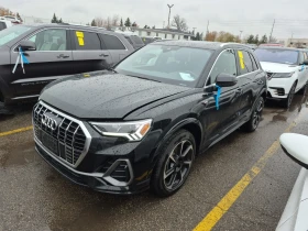 Audi Q3 * CARFAX * БЕЗ ПЪРВОНАЧАЛНА ВНОСКА - 47600 лв. / 24337.49 € - 50716208 4 | Car24.bg Audi Q3 * CARFAX * БЕЗ ПЪРВОНАЧАЛНА ВНОСКА - 47600 лв. / 24337.49 € - 50716208 4