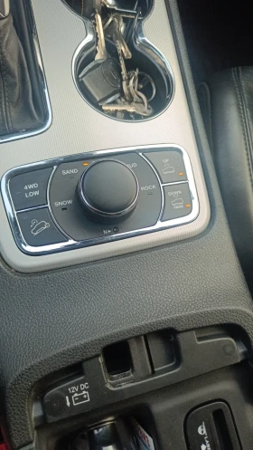 Jeep Grand cherokee 3.0 - 41500 лв. / 21218.61 € - 55876238 9 | Car24.bg Jeep Grand cherokee 3.0 - 41500 лв. / 21218.61 € - 55876238 9