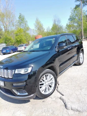 Jeep Grand cherokee 3.0 - 41500 лв. / 21218.61 € - 55876238 14 | Car24.bg Jeep Grand cherokee 3.0 - 41500 лв. / 21218.61 € - 55876238 14