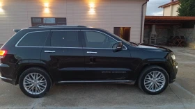 Jeep Grand cherokee 3.0 - 41500 лв. / 21218.61 € - 55876238 2 | Car24.bg Jeep Grand cherokee 3.0 - 41500 лв. / 21218.61 € - 55876238 2