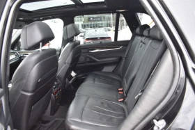 BMW X5 xDrive35i MPACKAGE* Keyless* Premium audio* PANO* - 14930 € / 29200.54 лв. - 44308426 6 | Car24.bg BMW X5 xDrive35i MPACKAGE* Keyless* Premium audio* PANO* - 14930 € / 29200.54 лв. - 44308426 6