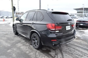 BMW X5 xDrive35i MPACKAGE* Keyless* Premium audio* PANO* - 14930 € / 29200.54 лв. - 44308426 3 | Car24.bg BMW X5 xDrive35i MPACKAGE* Keyless* Premium audio* PANO* - 14930 € / 29200.54 лв. - 44308426 3