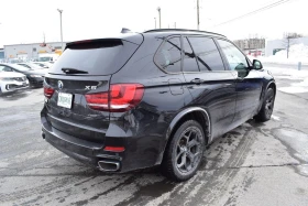 BMW X5 xDrive35i MPACKAGE* Keyless* Premium audio* PANO* - 14930 € / 29200.54 лв. - 44308426 4 | Car24.bg BMW X5 xDrive35i MPACKAGE* Keyless* Premium audio* PANO* - 14930 € / 29200.54 лв. - 44308426 4