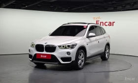 BMW X1 - Car24.bg BMW X1