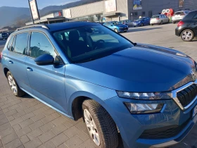 Skoda Kamiq - 13999 € / 27379.66 лв. - 46421270 3 | Car24.bg Skoda Kamiq - 13999 € / 27379.66 лв. - 46421270 3