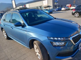 Skoda Kamiq - 13999 € / 27379.66 лв. - 46421270 7 | Car24.bg Skoda Kamiq - 13999 € / 27379.66 лв. - 46421270 7