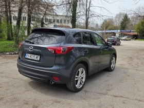 Mazda CX-5 2.2D - 8250 € / 16135.60 лв. - 83290142 7 | Car24.bg Mazda CX-5 2.2D - 8250 € / 16135.60 лв. - 83290142 7