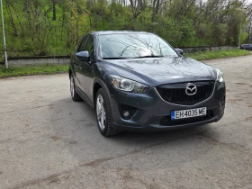 Mazda CX-5 2.2D - 8250 € / 16135.60 лв. - 83290142 5 | Car24.bg Mazda CX-5 2.2D - 8250 € / 16135.60 лв. - 83290142 5