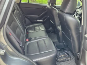 Mazda CX-5 2.2D - 8250 € / 16135.60 лв. - 83290142 10 | Car24.bg Mazda CX-5 2.2D - 8250 € / 16135.60 лв. - 83290142 10