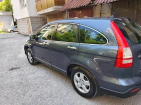 Honda Cr-v - 8170 € / 15979.13 лв. - 55534903 3 | Car24.bg Honda Cr-v - 8170 € / 15979.13 лв. - 55534903 3