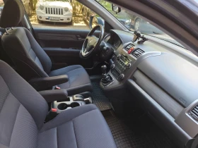 Honda Cr-v - 8170 € / 15979.13 лв. - 55534903 9 | Car24.bg Honda Cr-v - 8170 € / 15979.13 лв. - 55534903 9
