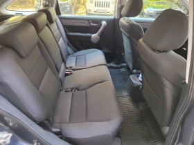 Honda Cr-v - 8170 € / 15979.13 лв. - 55534903 7 | Car24.bg Honda Cr-v - 8170 € / 15979.13 лв. - 55534903 7