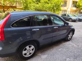 Honda Cr-v - 8170 € / 15979.13 лв. - 55534903 5 | Car24.bg Honda Cr-v - 8170 € / 15979.13 лв. - 55534903 5