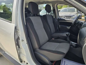 Dacia Duster 1.5dci 110к.с 4x4 | Auto.bg — изображение 12 Dacia Duster 1.5dci 110к.с 4x4 | Auto.bg — изображение 12
