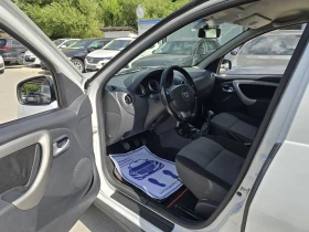 Dacia Duster 1.5dci 110к.с 4x4 | Auto.bg — изображение 10 Dacia Duster 1.5dci 110к.с 4x4 | Auto.bg — изображение 10