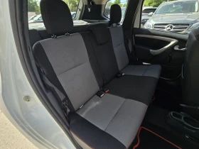 Dacia Duster 1.5dci 110к.с 4x4 | Auto.bg — изображение 14 Dacia Duster 1.5dci 110к.с 4x4 | Auto.bg — изображение 14