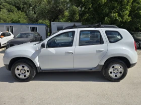 Dacia Duster 1.5dci 110к.с 4x4 | Auto.bg — изображение 7 Dacia Duster 1.5dci 110к.с 4x4 | Auto.bg — изображение 7