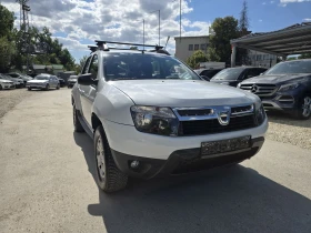 Dacia Duster 1.5dci 110к.с 4x4 | Auto.bg — изображение 2 Dacia Duster 1.5dci 110к.с 4x4 | Auto.bg — изображение 2