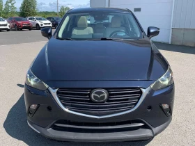 Mazda CX-3 * GT * CARFAX * ОПЦИЯ ЗА ФИНАНСИРАНЕ | Auto.bg — изображение 6 Mazda CX-3 * GT * CARFAX * ОПЦИЯ ЗА ФИНАНСИРАНЕ | Auto.bg — изображение 6