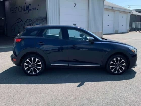 Mazda CX-3 * GT * CARFAX * ОПЦИЯ ЗА ФИНАНСИРАНЕ | Auto.bg — изображение 3 Mazda CX-3 * GT * CARFAX * ОПЦИЯ ЗА ФИНАНСИРАНЕ | Auto.bg — изображение 3
