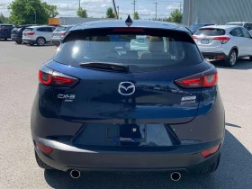 Mazda CX-3 * GT * CARFAX * ОПЦИЯ ЗА ФИНАНСИРАНЕ | Auto.bg — изображение 4 Mazda CX-3 * GT * CARFAX * ОПЦИЯ ЗА ФИНАНСИРАНЕ | Auto.bg — изображение 4