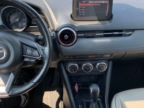Mazda CX-3 * GT * CARFAX * ОПЦИЯ ЗА ФИНАНСИРАНЕ | Auto.bg — изображение 9 Mazda CX-3 * GT * CARFAX * ОПЦИЯ ЗА ФИНАНСИРАНЕ | Auto.bg — изображение 9