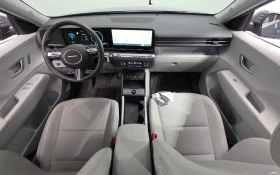 Hyundai Kona 1.6 - 16700 € / 32662.36 лв. - 81306468 8 | Car24.bg Hyundai Kona 1.6 - 16700 € / 32662.36 лв. - 81306468 8