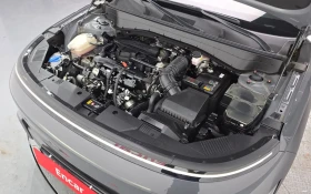 Hyundai Kona 1.6 - 16700 € / 32662.36 лв. - 81306468 6 | Car24.bg Hyundai Kona 1.6 - 16700 € / 32662.36 лв. - 81306468 6