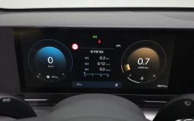 Hyundai Kona 1.6 - 16700 € / 32662.36 лв. - 81306468 13 | Car24.bg Hyundai Kona 1.6 - 16700 € / 32662.36 лв. - 81306468 13