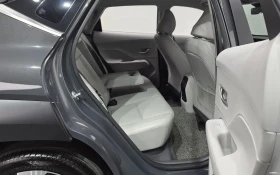 Hyundai Kona 1.6 - 16700 € / 32662.36 лв. - 81306468 12 | Car24.bg Hyundai Kona 1.6 - 16700 € / 32662.36 лв. - 81306468 12