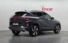 Hyundai Kona 1.6 - 16700 € / 32662.36 лв. - 81306468 2 | Car24.bg Hyundai Kona 1.6 - 16700 € / 32662.36 лв. - 81306468 2