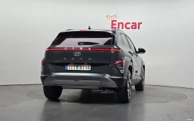 Hyundai Kona 1.6 - 16700 € / 32662.36 лв. - 81306468 4 | Car24.bg Hyundai Kona 1.6 - 16700 € / 32662.36 лв. - 81306468 4