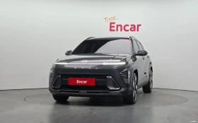 Hyundai Kona 1.6 - 16700 € / 32662.36 лв. - 81306468 3 | Car24.bg Hyundai Kona 1.6 - 16700 € / 32662.36 лв. - 81306468 3