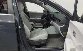 Hyundai Kona 1.6 - 16700 € / 32662.36 лв. - 81306468 10 | Car24.bg Hyundai Kona 1.6 - 16700 € / 32662.36 лв. - 81306468 10