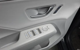 Hyundai Kona 1.6 - 16700 € / 32662.36 лв. - 81306468 16 | Car24.bg Hyundai Kona 1.6 - 16700 € / 32662.36 лв. - 81306468 16