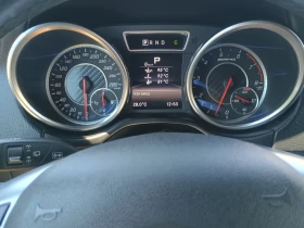 Mercedes-Benz G 63 AMG - 50000 € - 32245049 5 | Car24.bg Mercedes-Benz G 63 AMG - 50000 € - 32245049 5